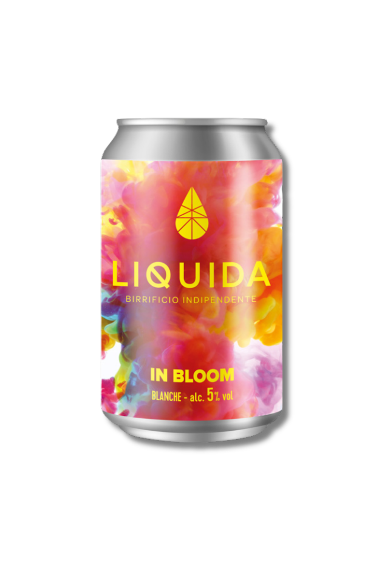 In Bloom