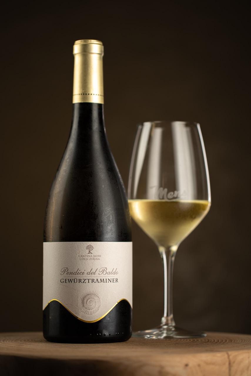 Gewürztraminer