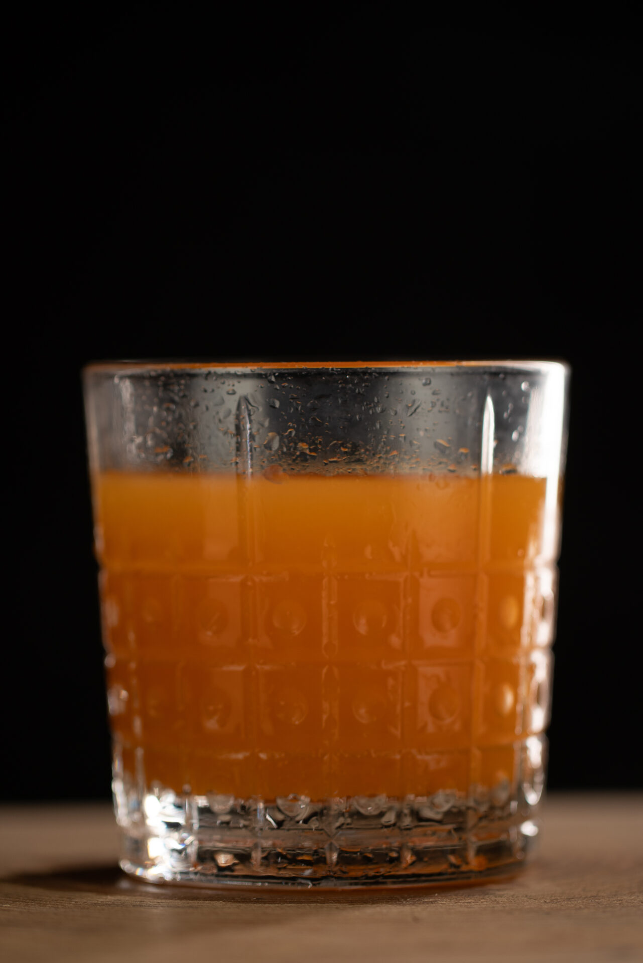 Succo di Frutta