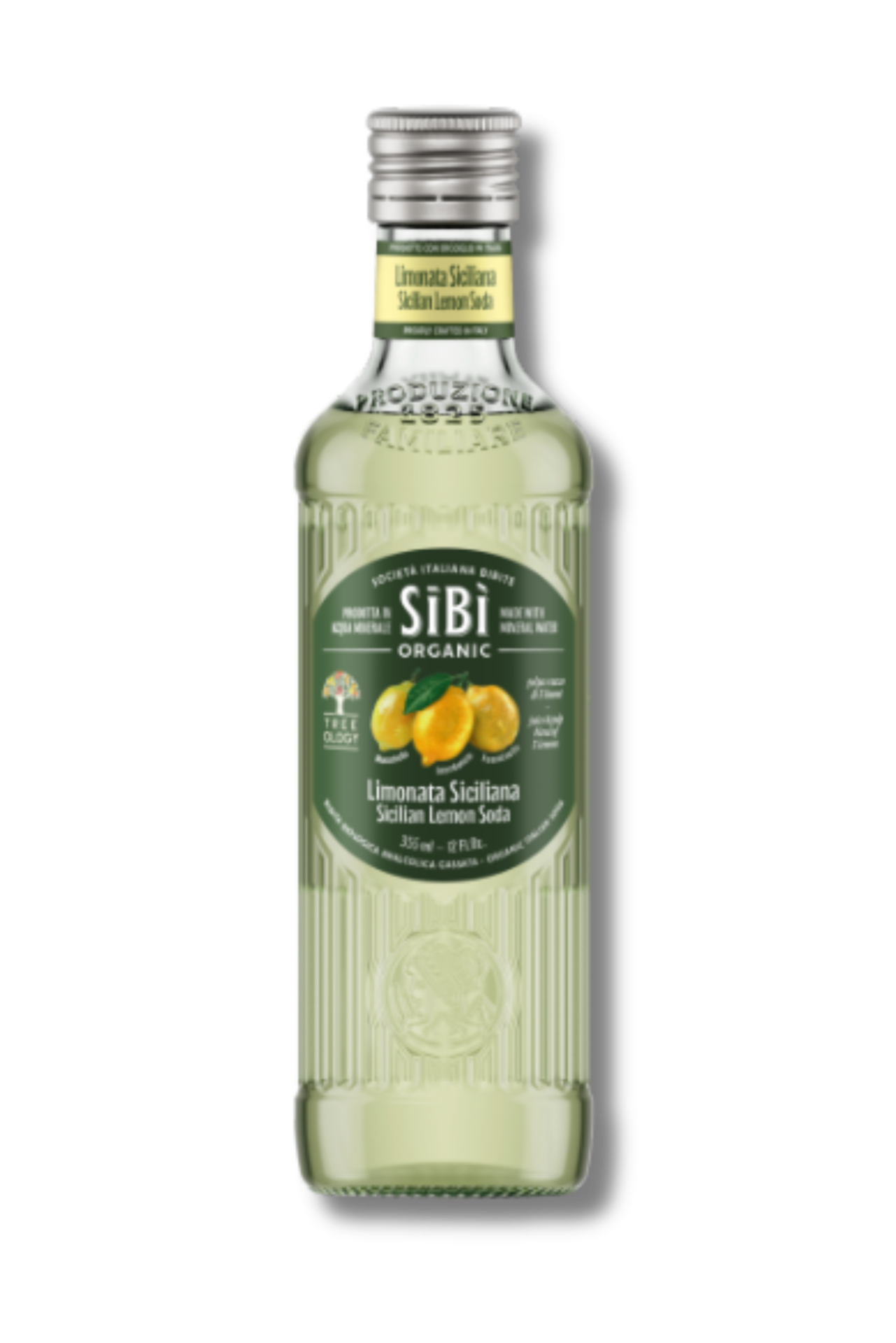 Limonata