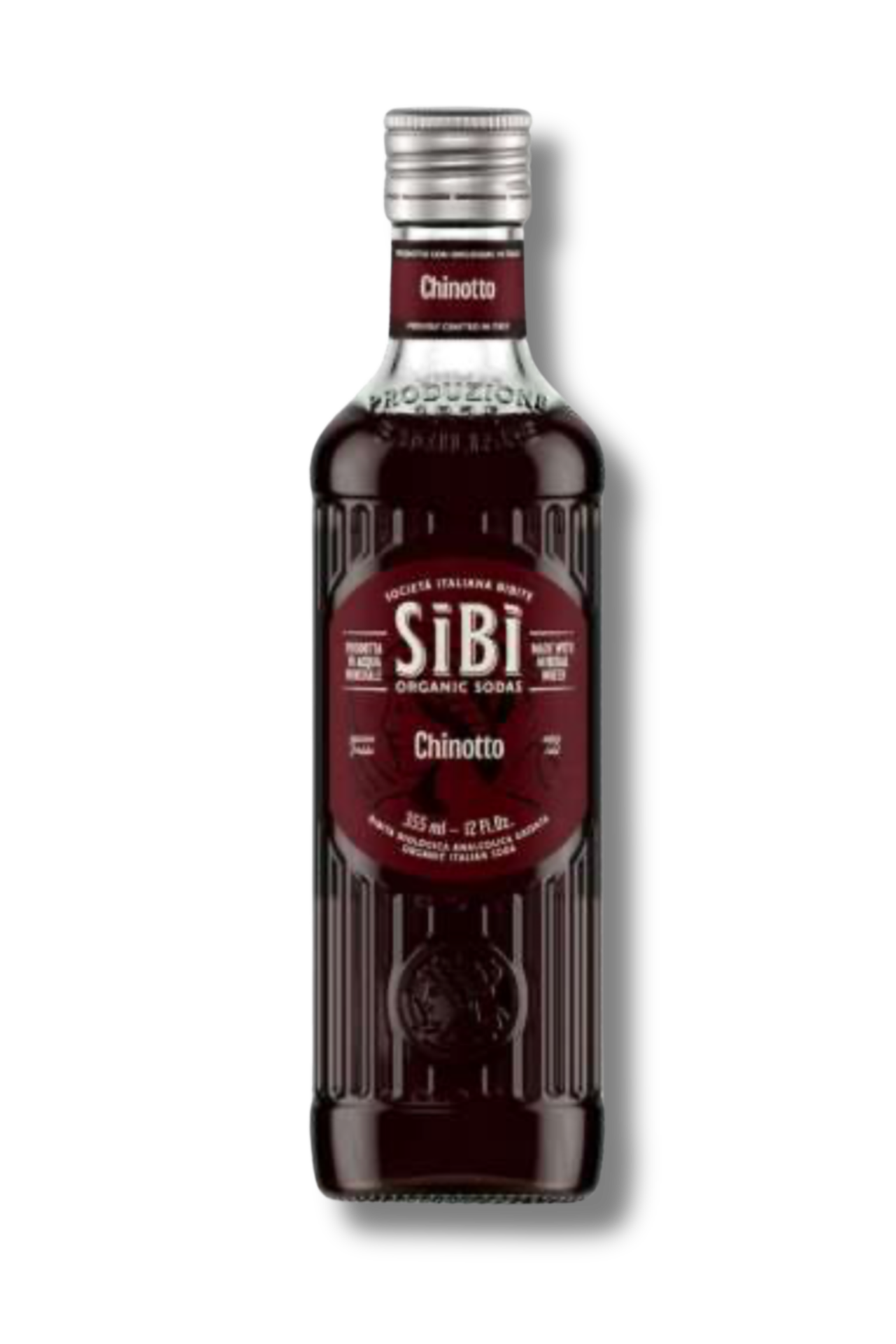 Chinotto