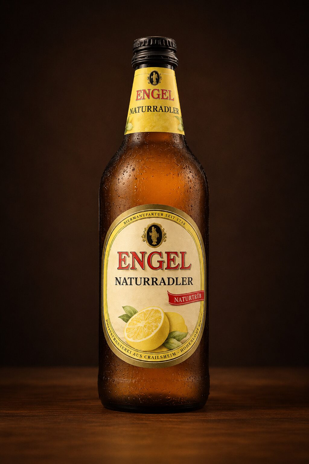 Radler
