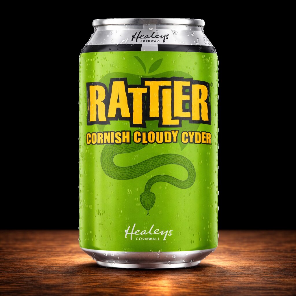 Rattler