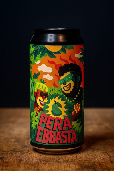 PeraEbasta