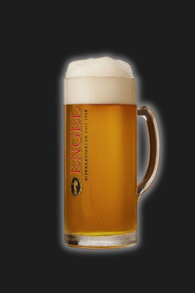 Engel FestBier
