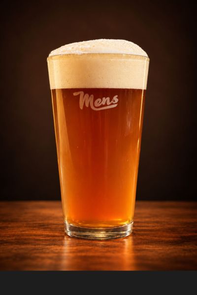 Birra alla Zucca – Trick or Treat