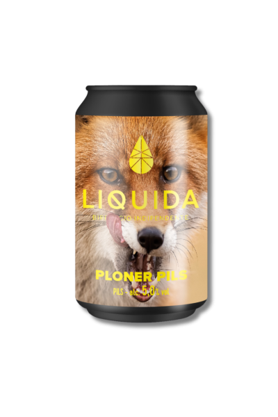 Ploner