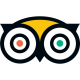 Trip Advisor