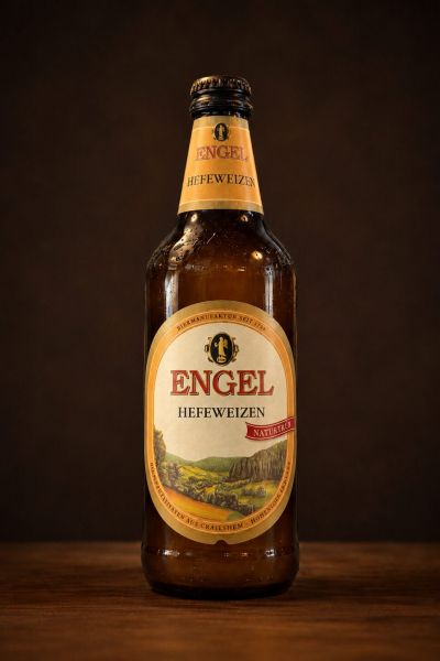 Weisse