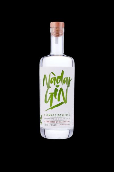 ARBIKIE NADAR